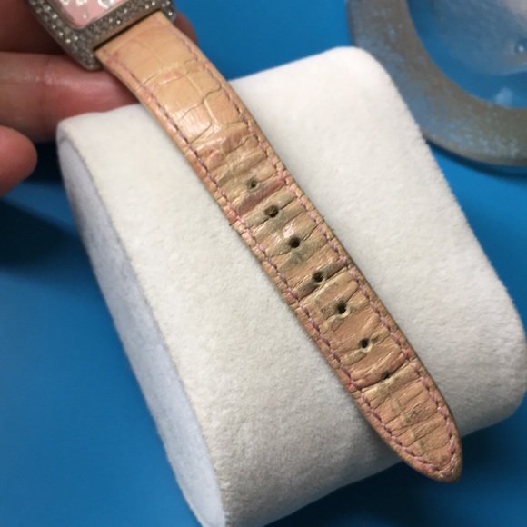 🖤Folli Follie vintage watch - Picture 7 of 15